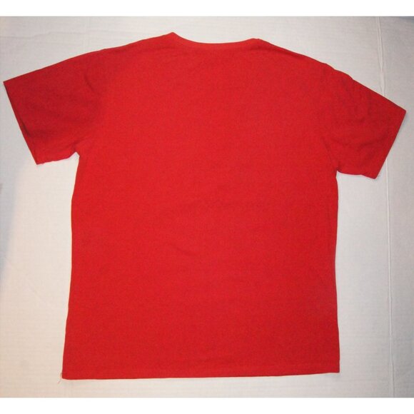 Play CDG T-Shirt - Picture 5 of 6